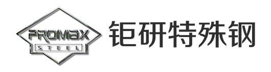 河南恒悅智能科技有限公司