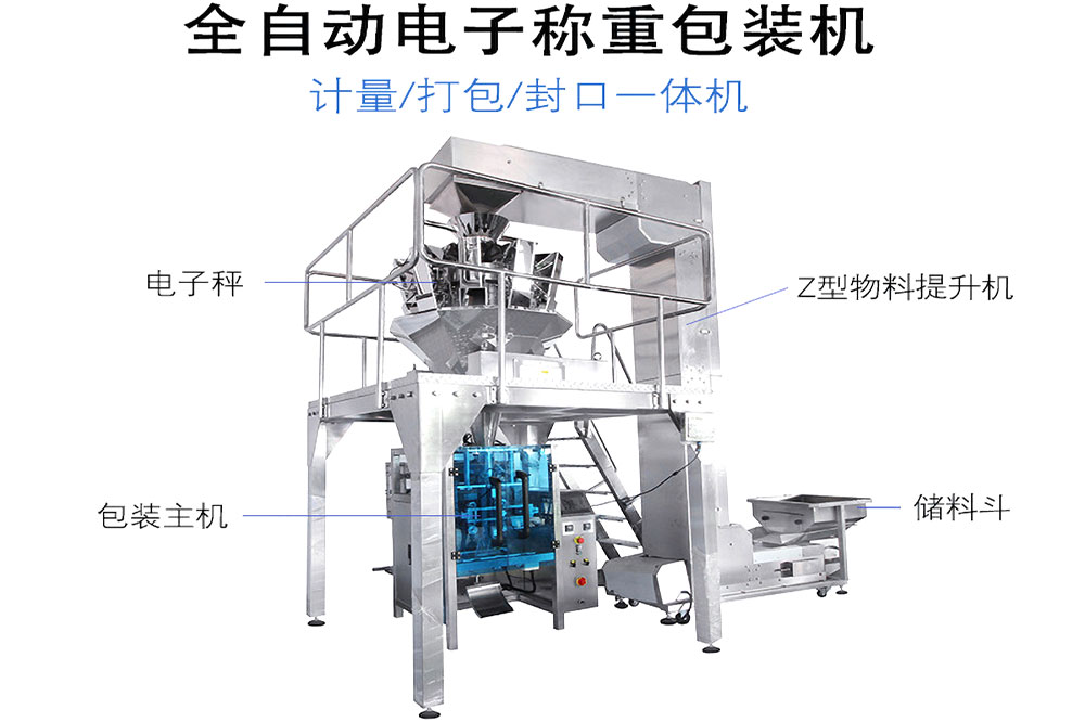 全自動電子稱重包裝機.jpg